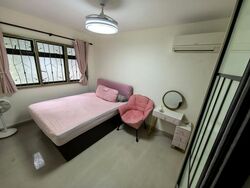 Blk 316A Teck Ghee Vista (Ang Mo Kio), HDB 4 Rooms #530650621